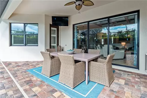 Other - 9352 Vercelli Ct, Naples, FL 34113 photo 10 of 14