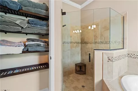 Other - 9352 Vercelli Ct, Naples, FL 34113 photo 4 of 14