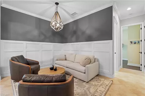 Other - 9352 Vercelli Ct, Naples, FL 34113 photo 6 of 14