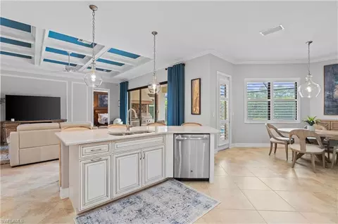 Other - 9352 Vercelli Ct, Naples, FL 34113 photo 2 of 14
