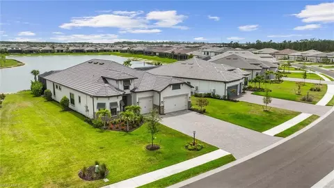 20878 Napa Loop, Estero, FL 33928 photo 35