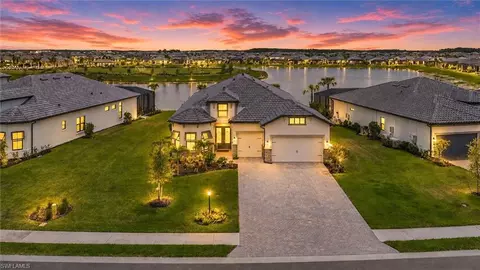 20878 Napa Loop, Estero, FL 33928 photo 1