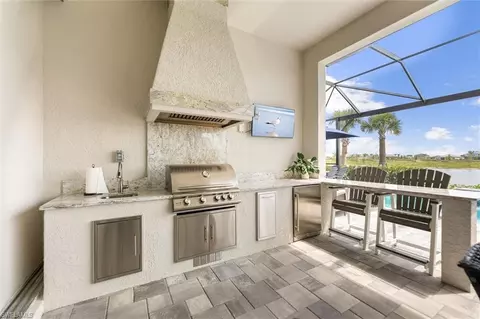 20878 Napa Loop, Estero, FL 33928 photo 27