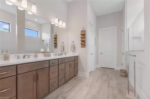 20878 Napa Loop, Estero, FL 33928 photo 15