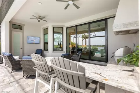 20878 Napa Loop, Estero, FL 33928 photo 28