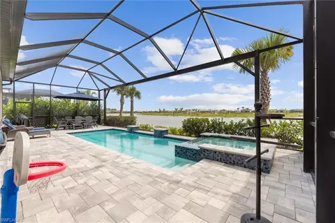 20878 Napa Loop, Estero, FL 33928 photo 29