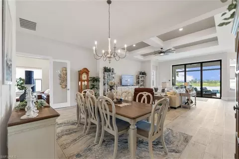 20878 Napa Loop, Estero, FL 33928 photo 11