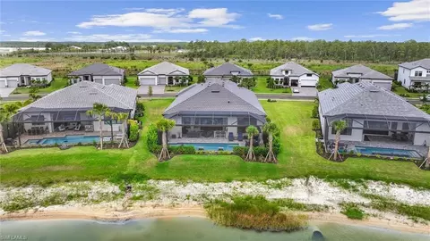 20878 Napa Loop, Estero, FL 33928 photo 39