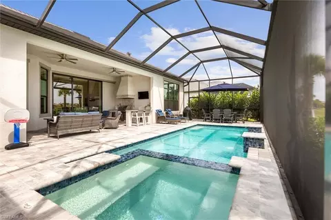 20878 Napa Loop, Estero, FL 33928 photo 30
