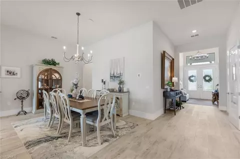 20878 Napa Loop, Estero, FL 33928 photo 10