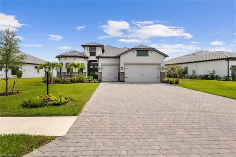 20878 Napa Loop, Estero, FL 33928 photo 36