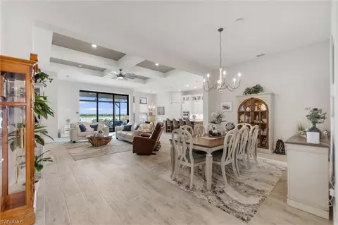 20878 Napa Loop, Estero, FL 33928 photo 9