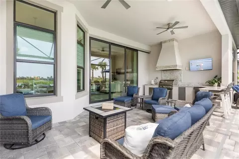 20878 Napa Loop, Estero, FL 33928 photo 26