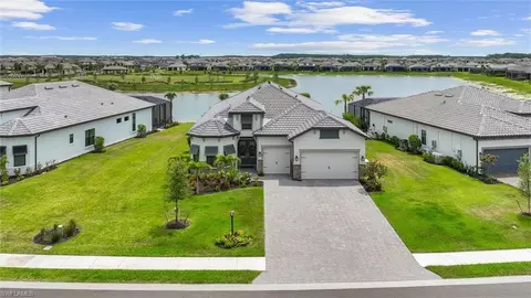 20878 Napa Loop, Estero, FL 33928 photo 33