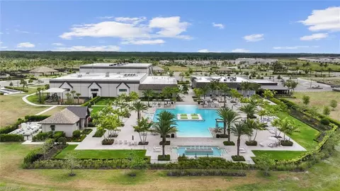 20878 Napa Loop, Estero, FL 33928 photo 43