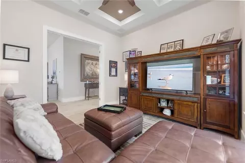 20878 Napa Loop, Estero, FL 33928 photo 22