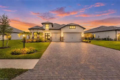 20878 Napa Loop, Estero, FL 33928 photo 32