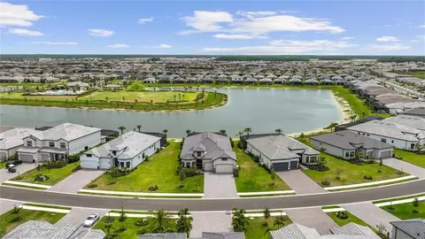 20878 Napa Loop, Estero, FL 33928 photo 37