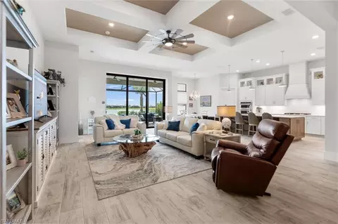 20878 Napa Loop, Estero, FL 33928 photo 7