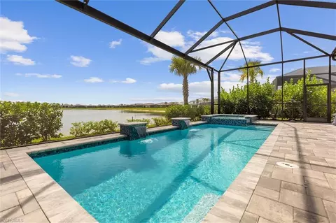 20878 Napa Loop, Estero, FL 33928 photo 2