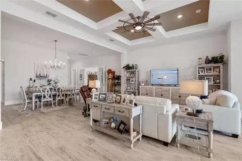 20878 Napa Loop, Estero, FL 33928 photo 8