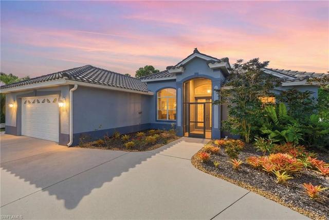 18144 Royal Hammock Blvd, Naples, FL 34114