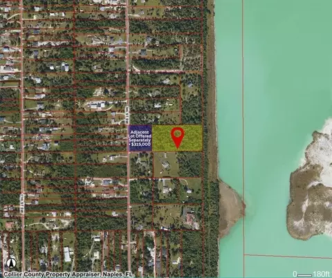 002 9th St SW, Naples, FL 34117 photo 3