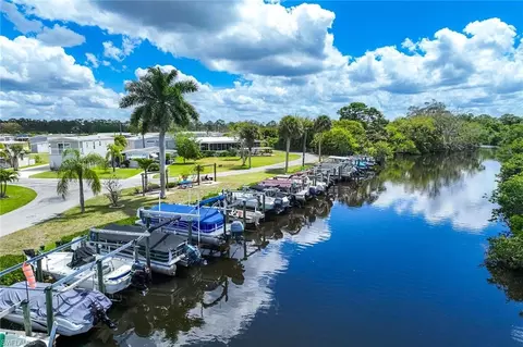 View/Area - 20751 Garden Dr, Estero, FL 33928 photo 8 of 11