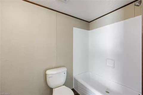 Other - 20751 Garden Dr, Estero, FL 33928 photo 4 of 14