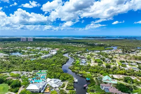 Other - 20751 Garden Dr, Estero, FL 33928 photo 13 of 14
