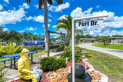 Other - 20751 Garden Dr, Estero, FL 33928 photo 8 of 14