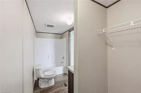 Other - 20751 Garden Dr, Estero, FL 33928 photo 5 of 14