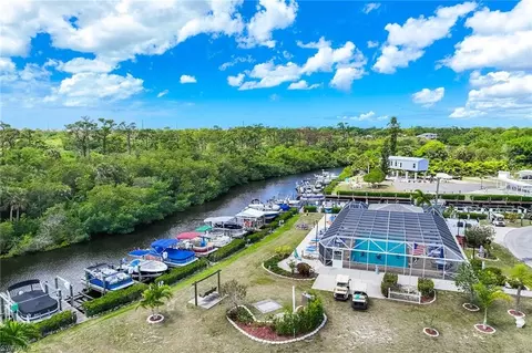 View/Area - 20751 Garden Dr, Estero, FL 33928 photo 1 of 11