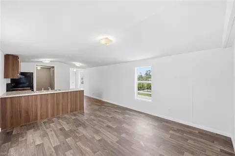 Living - 20751 Garden Dr, Estero, FL 33928 photo 2 of 3