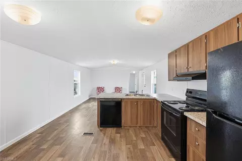 Other - 20751 Garden Dr, Estero, FL 33928 photo 1 of 14