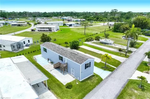 View/Area - 20751 Garden Dr, Estero, FL 33928 photo 10 of 11