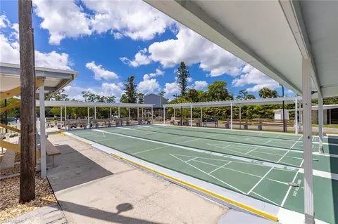 Exterior - 20751 Garden Dr, Estero, FL 33928 photo 6 of 13