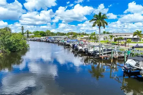 View/Area - 20751 Garden Dr, Estero, FL 33928 photo 4 of 11