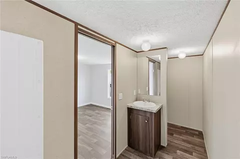 Entry Way - 20751 Garden Dr, Estero, FL 33928 photo 1 of 1