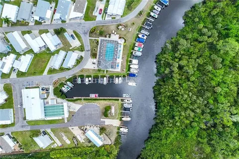 View/Area - 20751 Garden Dr, Estero, FL 33928 photo 6 of 11