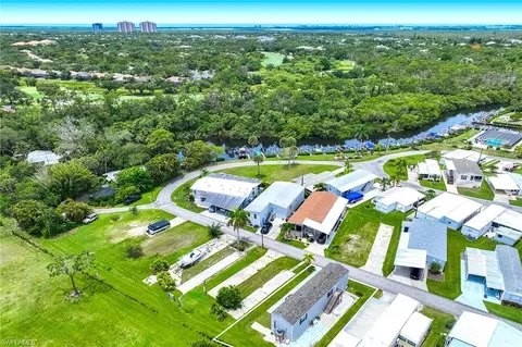 View/Area - 20751 Garden Dr, Estero, FL 33928 photo 9 of 11