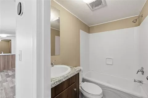 Bath - 20751 Garden Dr, Estero, FL 33928 photo 1 of 1