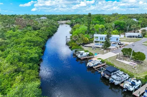 View/Area - 20751 Garden Dr, Estero, FL 33928 photo 5 of 11