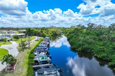 View/Area - 20751 Garden Dr, Estero, FL 33928 photo 7 of 11