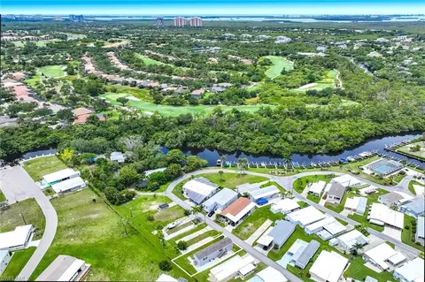 View/Area - 20751 Garden Dr, Estero, FL 33928 photo 11 of 11