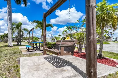Other - 20751 Garden Dr, Estero, FL 33928 photo 10 of 14