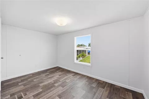 Bedroom - 20751 Garden Dr, Estero, FL 33928 photo 2 of 3