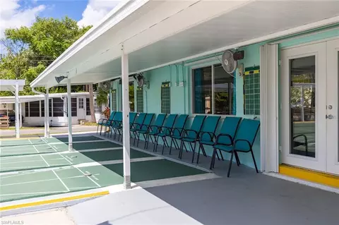 Other - 20751 Garden Dr, Estero, FL 33928 photo 9 of 14