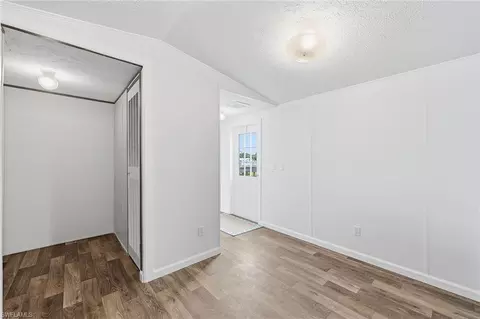 Other - 20751 Garden Dr, Estero, FL 33928 photo 7 of 14