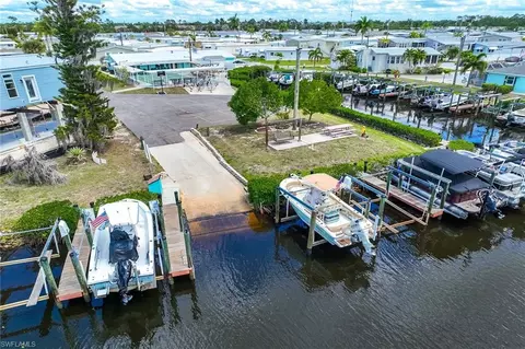 Other - 20751 Garden Dr, Estero, FL 33928 photo 12 of 14
